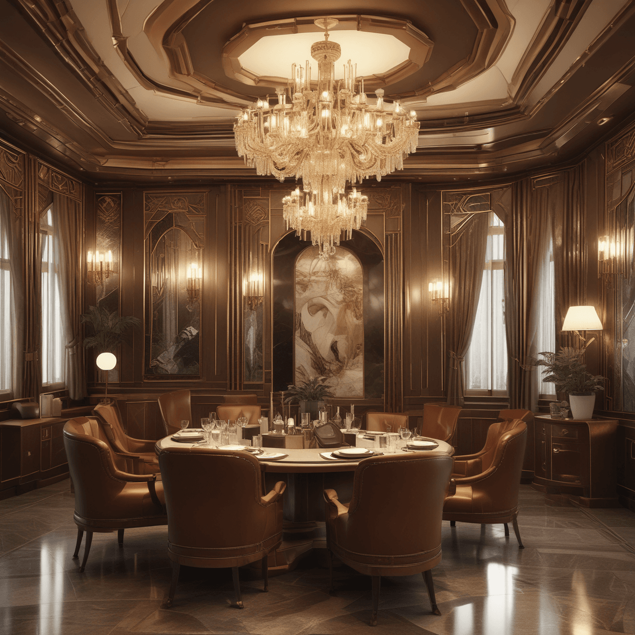 Wyścig Zmiennocieplnych game banner