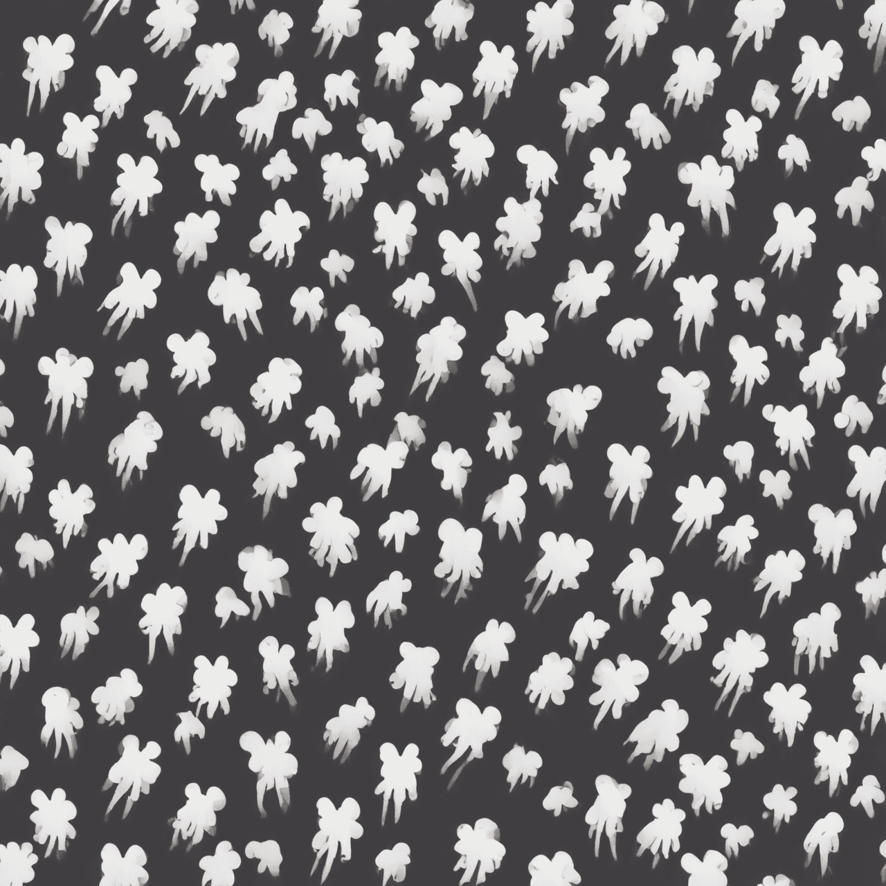 Stray Kids Quiz Defender game banner