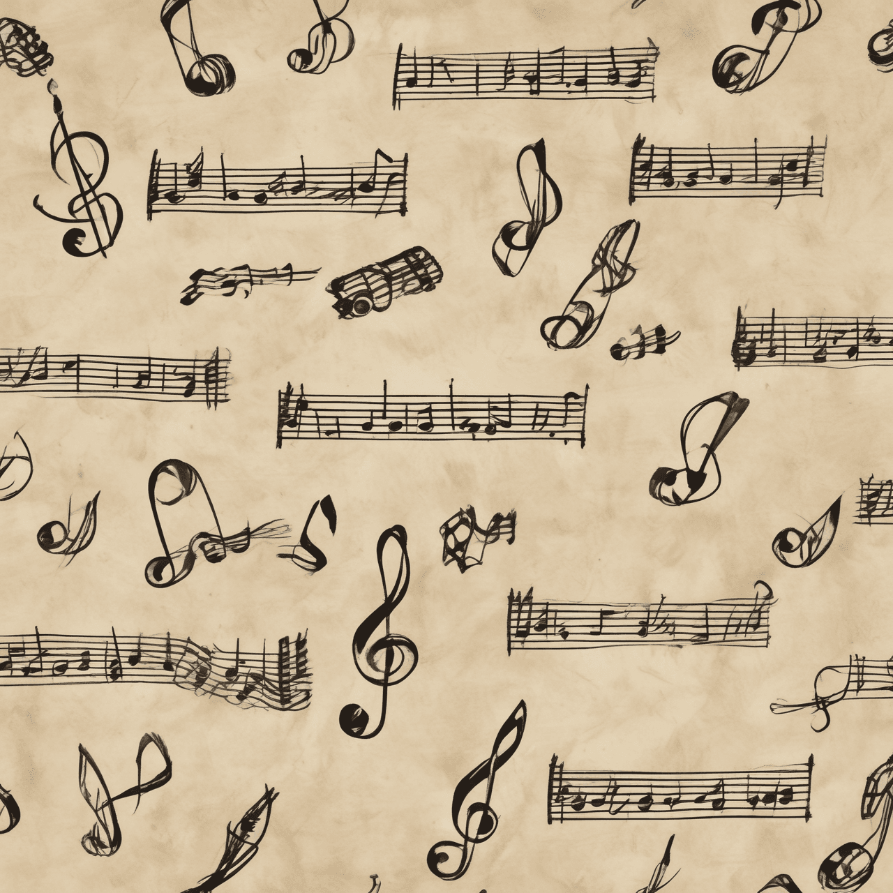 Hamilton Quiz Defenders game banner