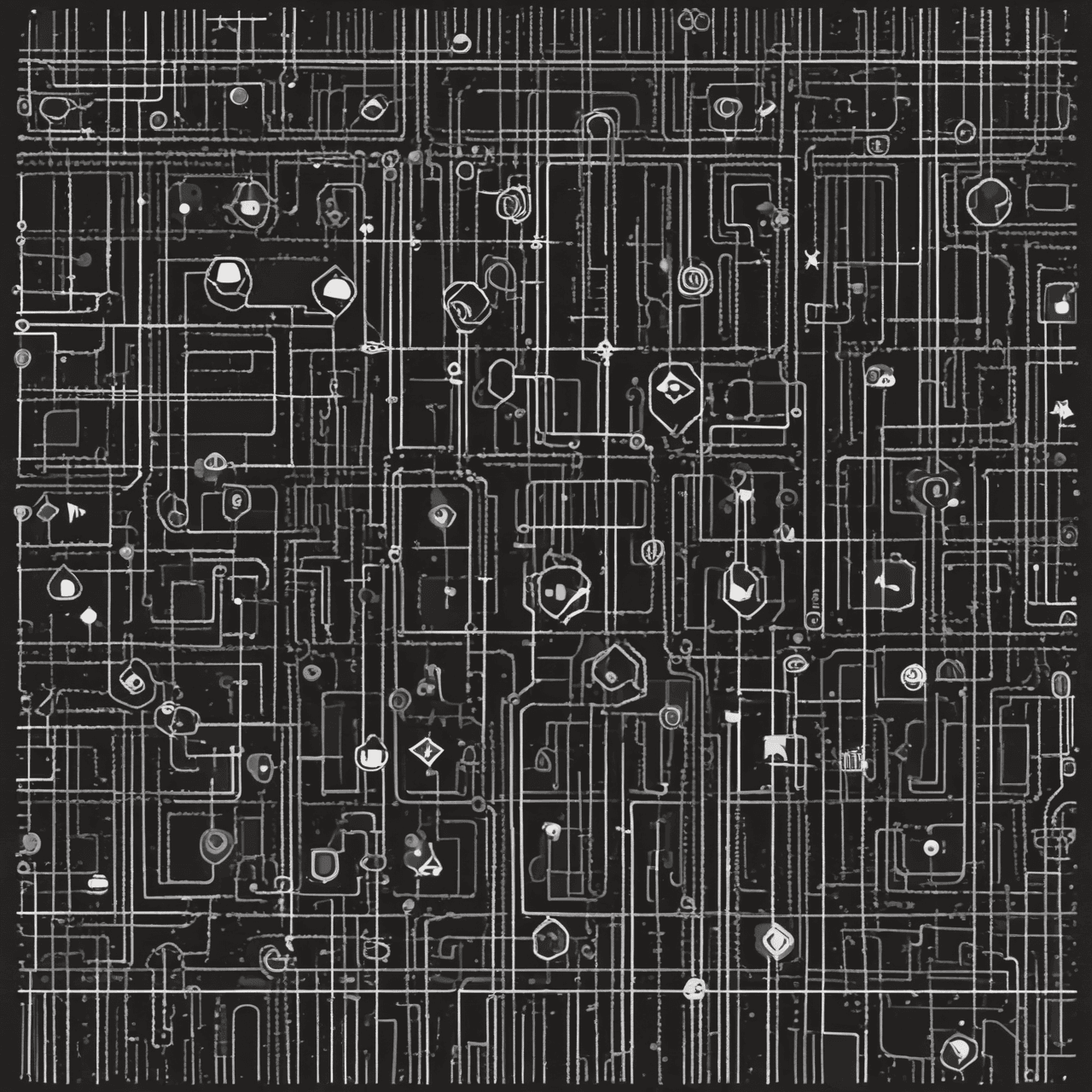 Trapez Sprung game banner