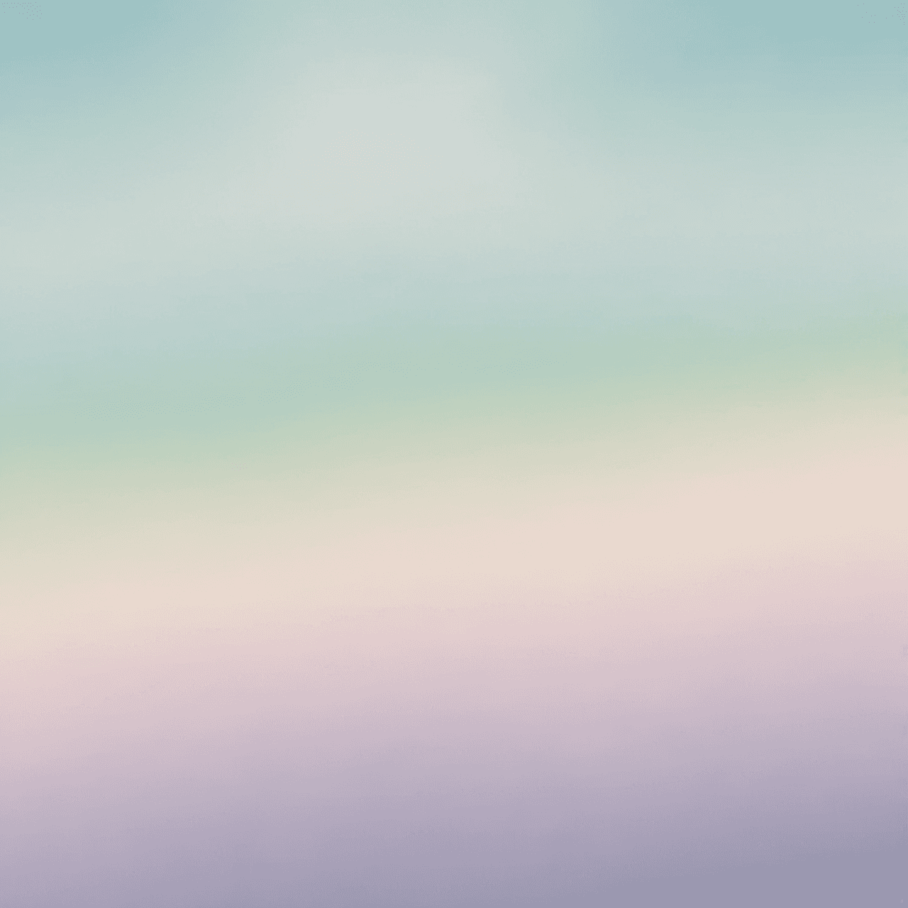 Property Jump game banner