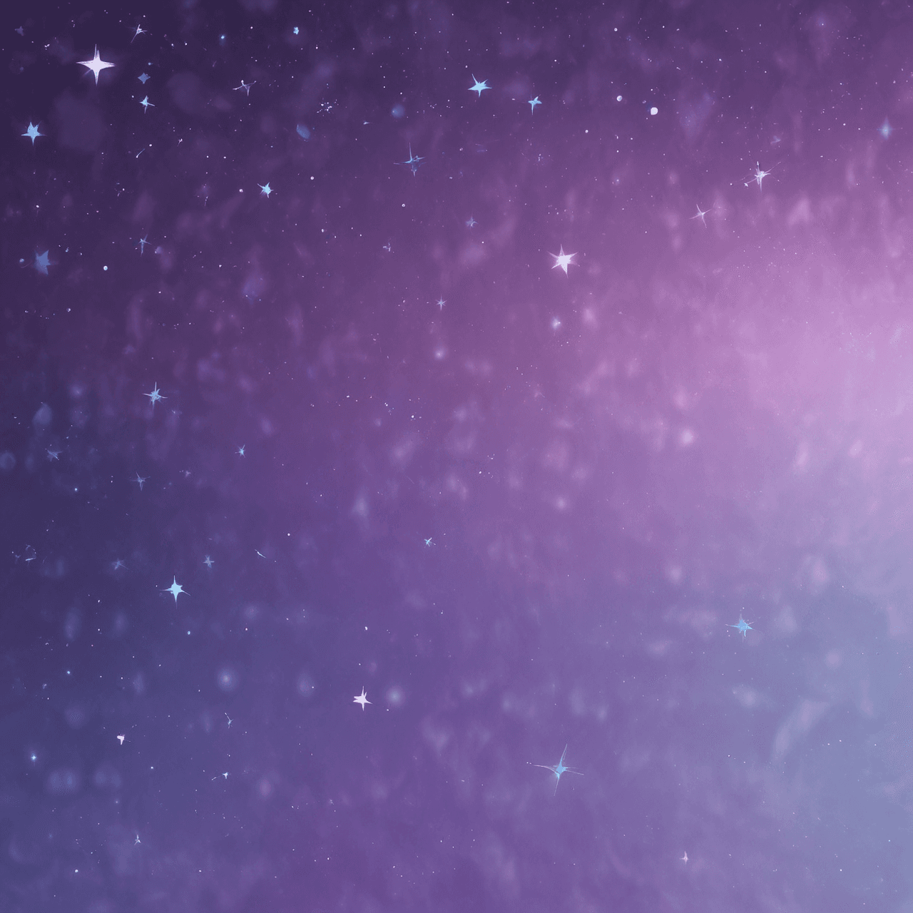 Matter Jump game banner