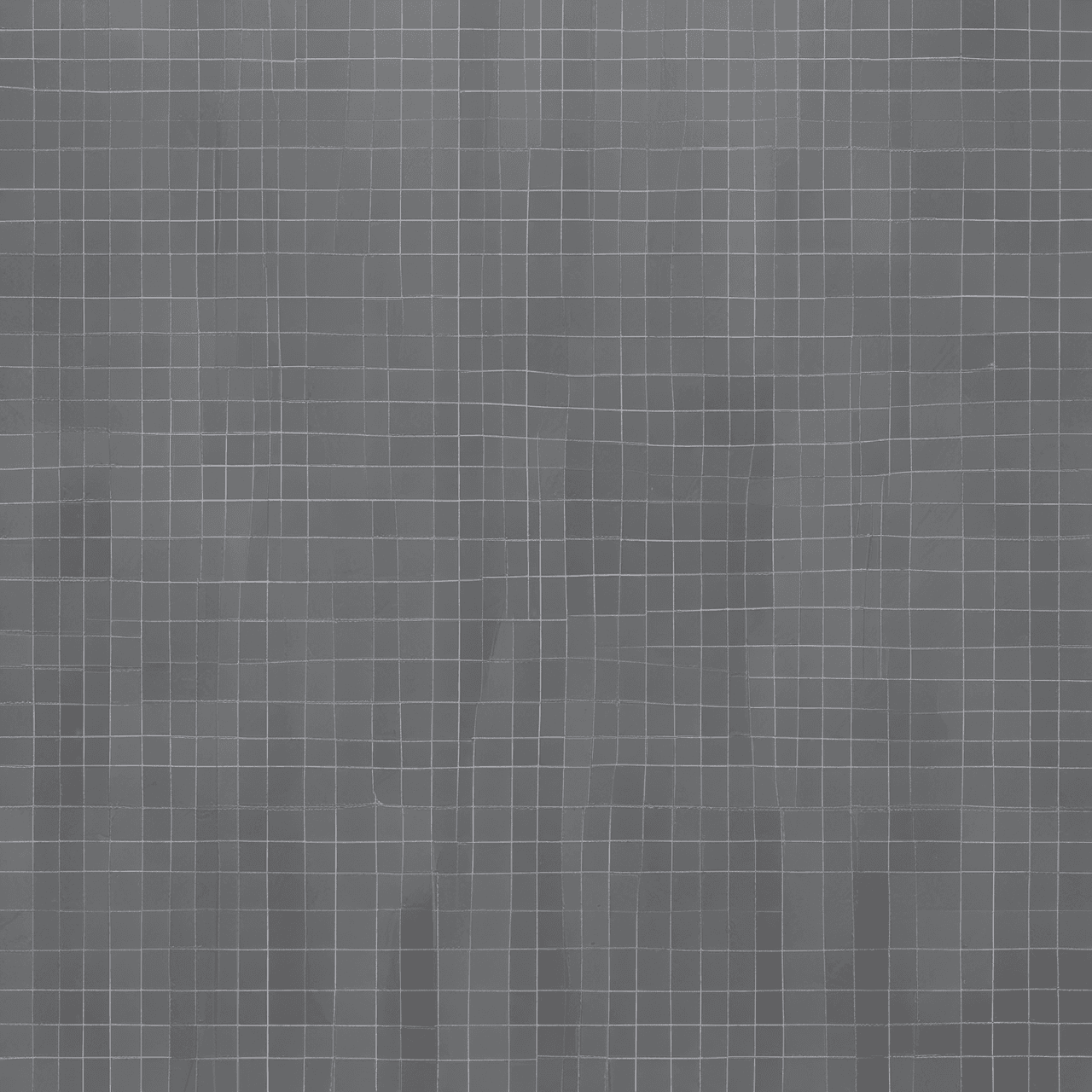 Math Quiz Defenders game banner