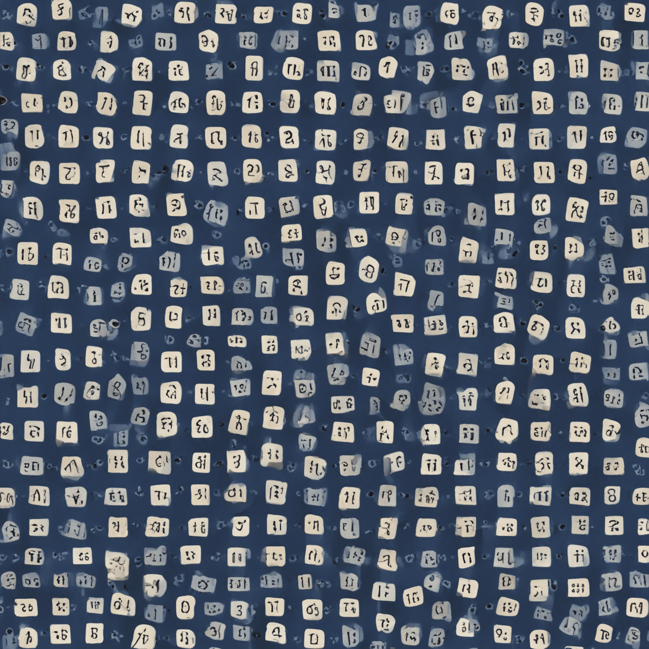 Times Table Defender game banner