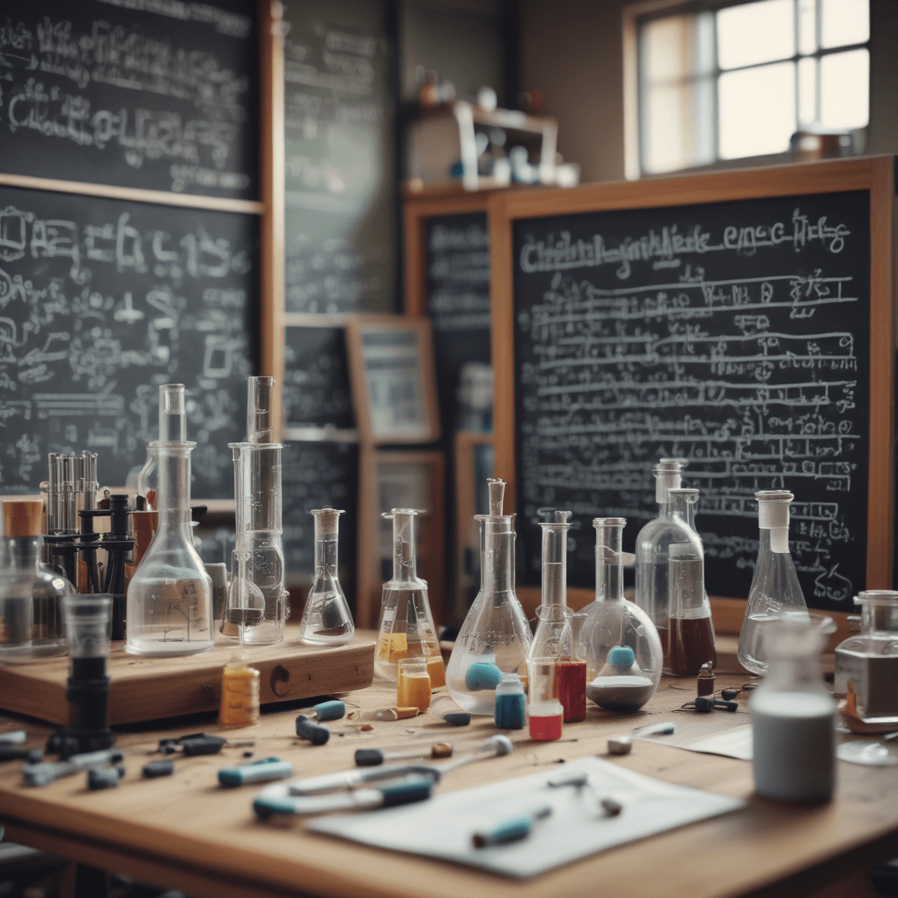 Uhľovodíkový Skok game banner