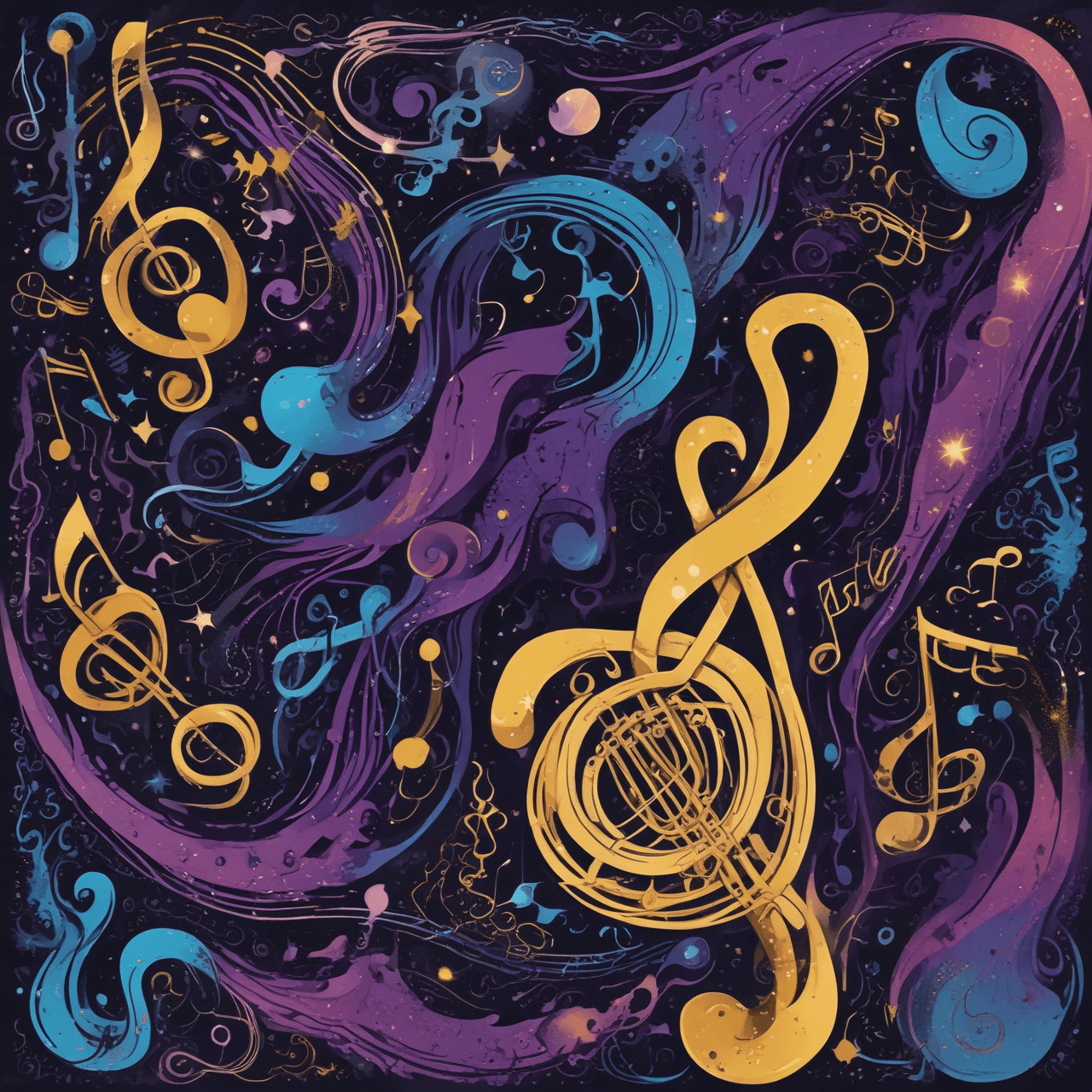 Melody Bridge Quiz game banner