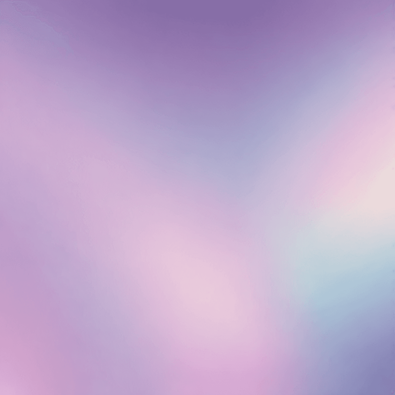 Math Jump game banner