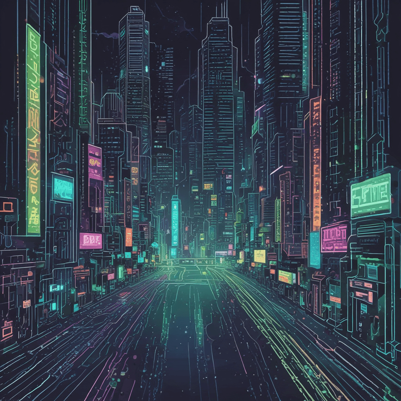 C Programming Quiz Adventure game banner