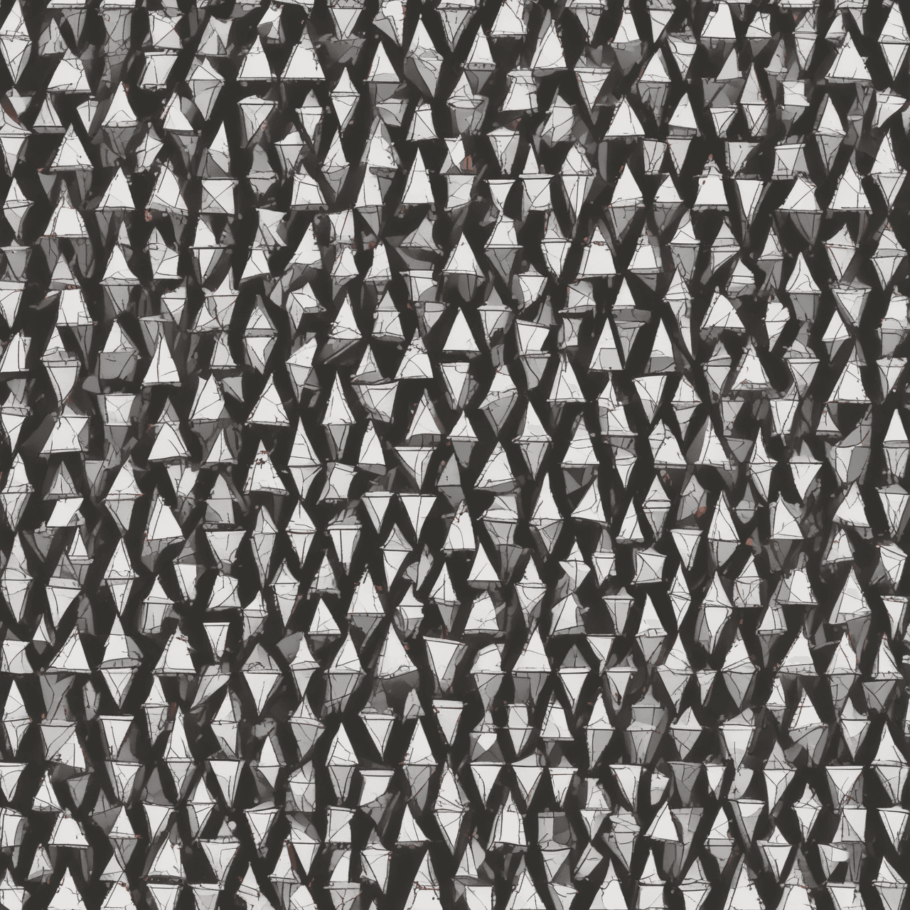 Pythagorean Quiz Defenders game banner