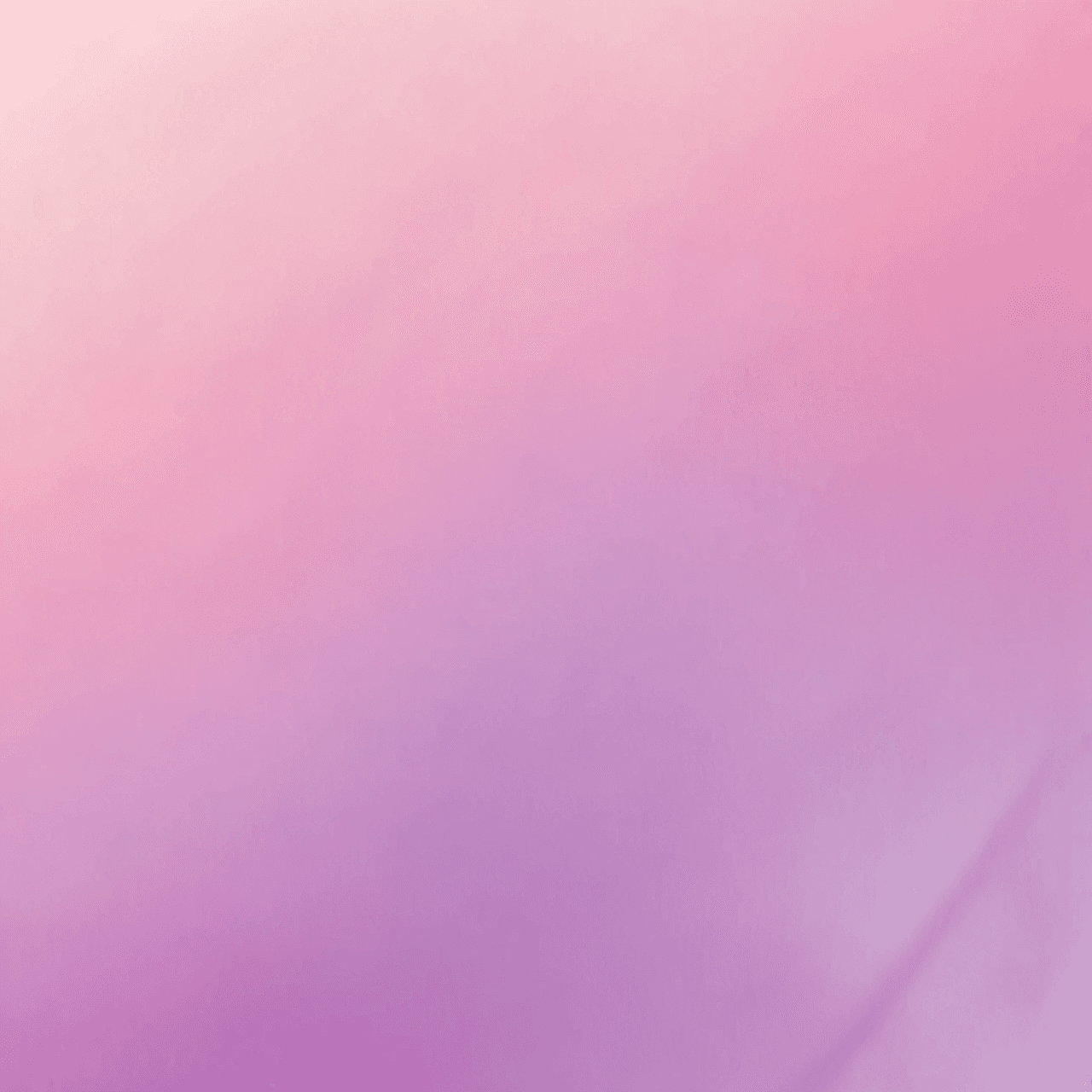 Kanji Jump game banner