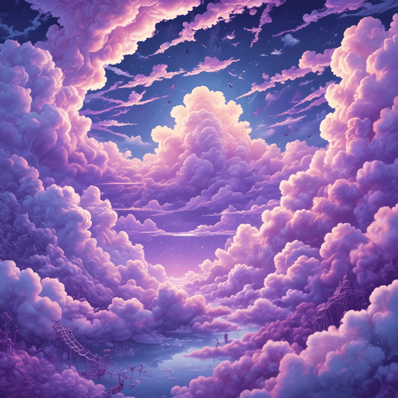 Gene Jump Challenge game banner