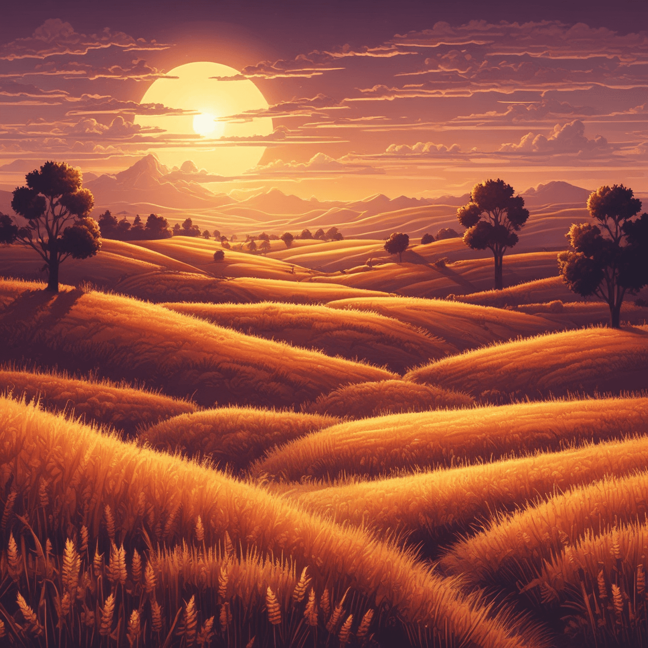 Ruth's Race game banner