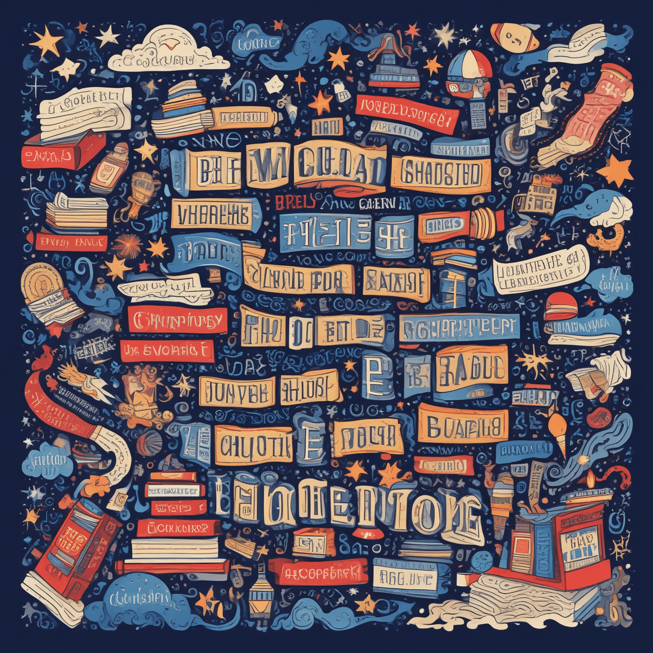 Morpho Jump game banner