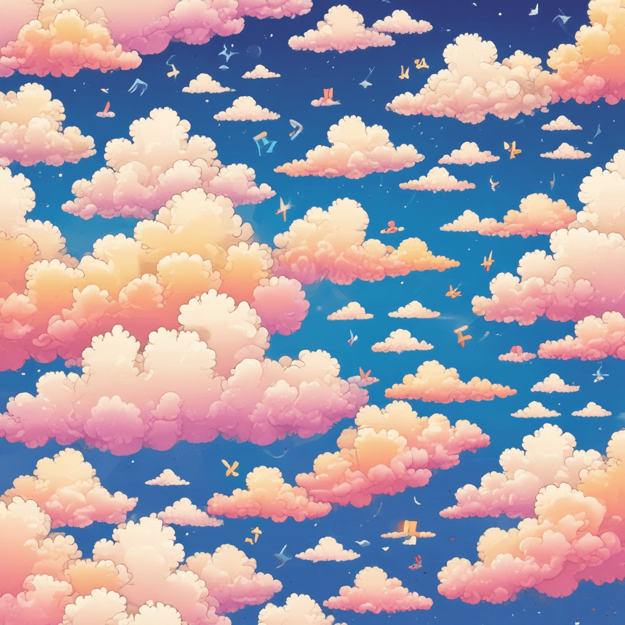 Little Learner Math Leap game banner