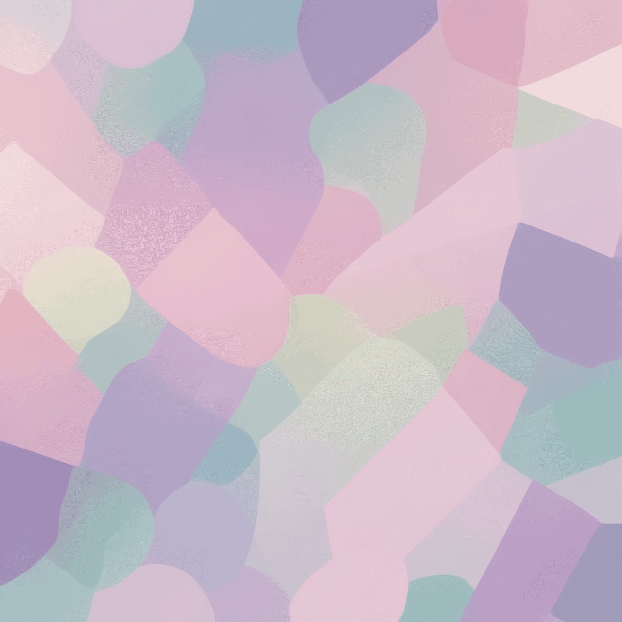 Hunter Jump game banner