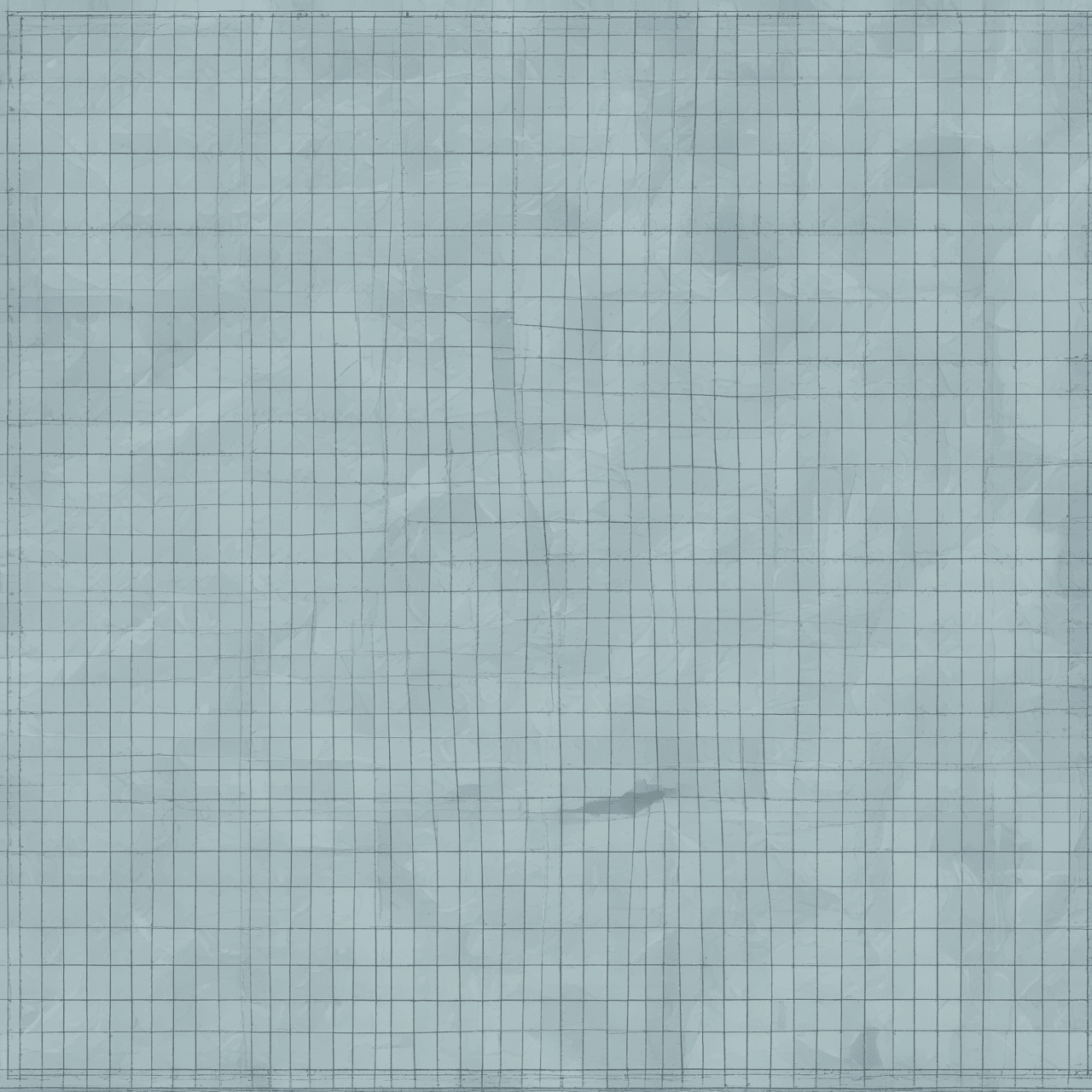 Math Quiz Defenders game banner