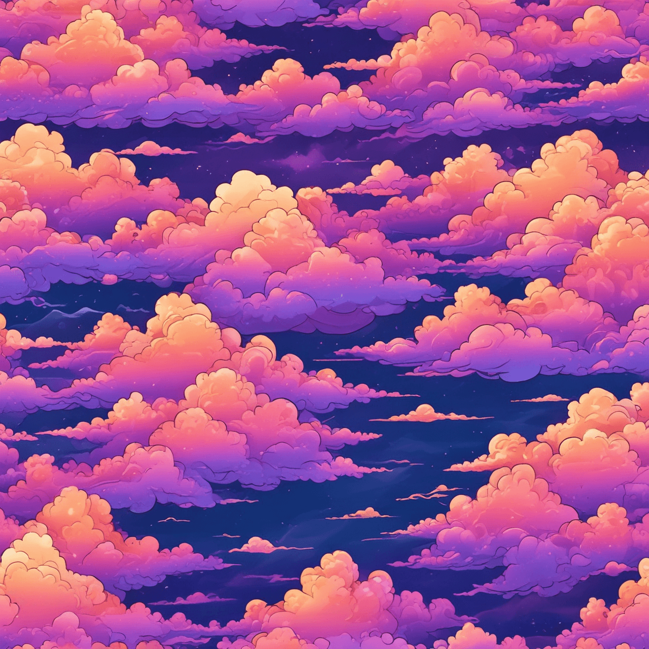 Timeline Traverse game banner