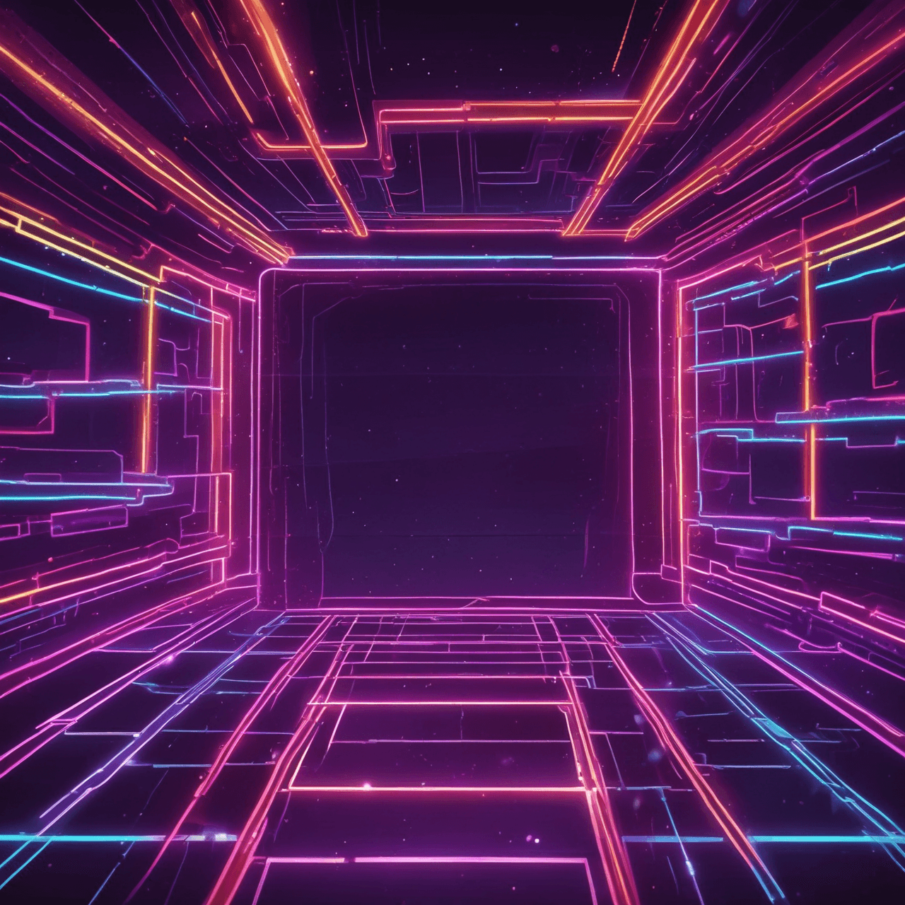 Function Frenzy Race game banner