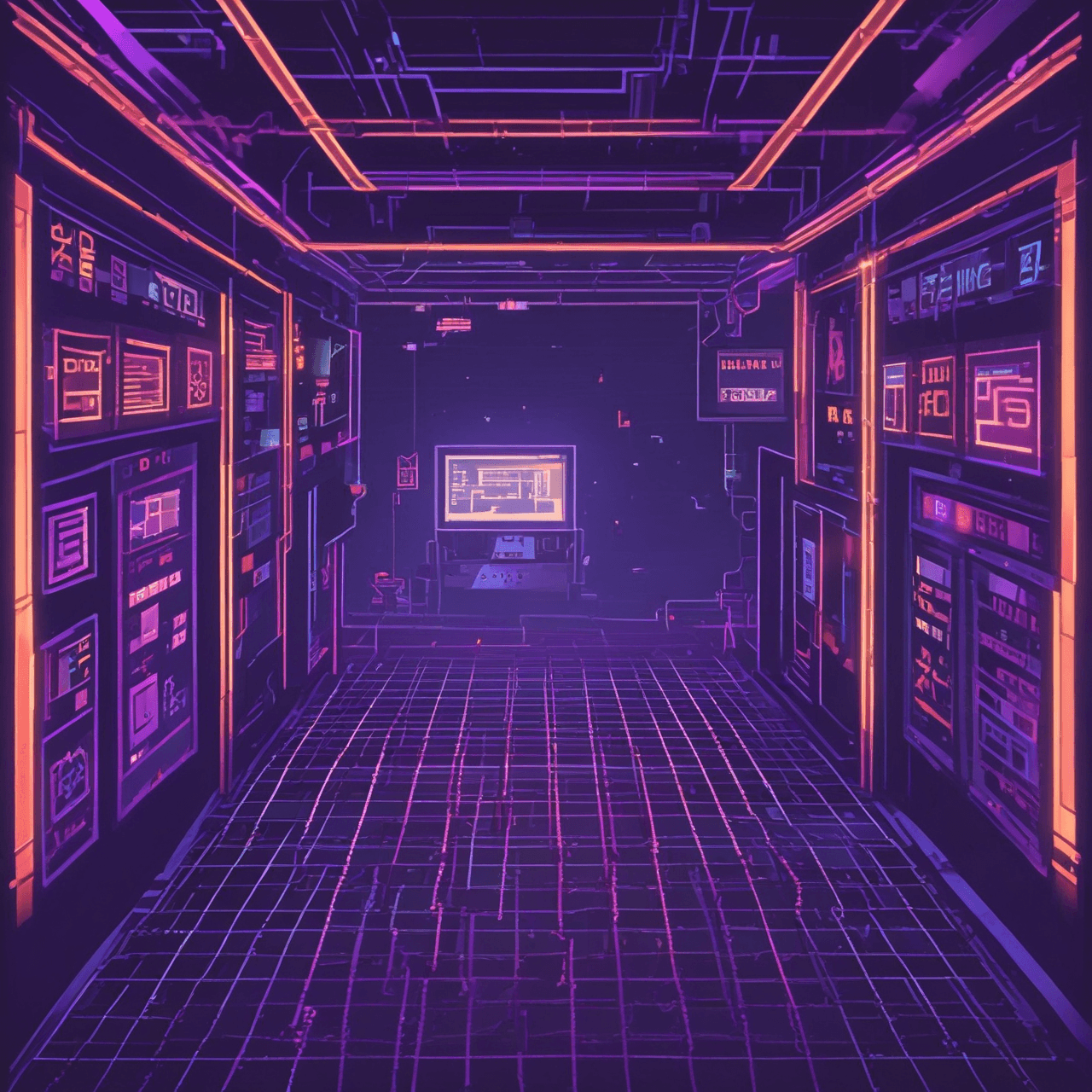 Multiplication Jetpack Challenge game banner