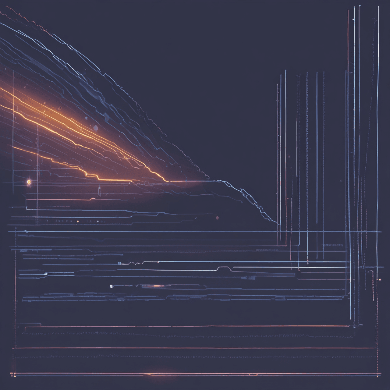 Tense Traveler game banner