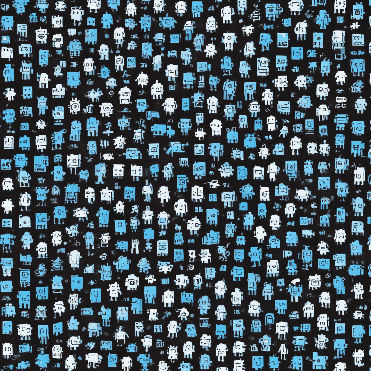 Personality Race game banner