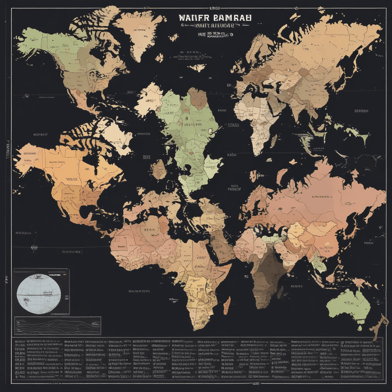 Wave Range Defenders game banner