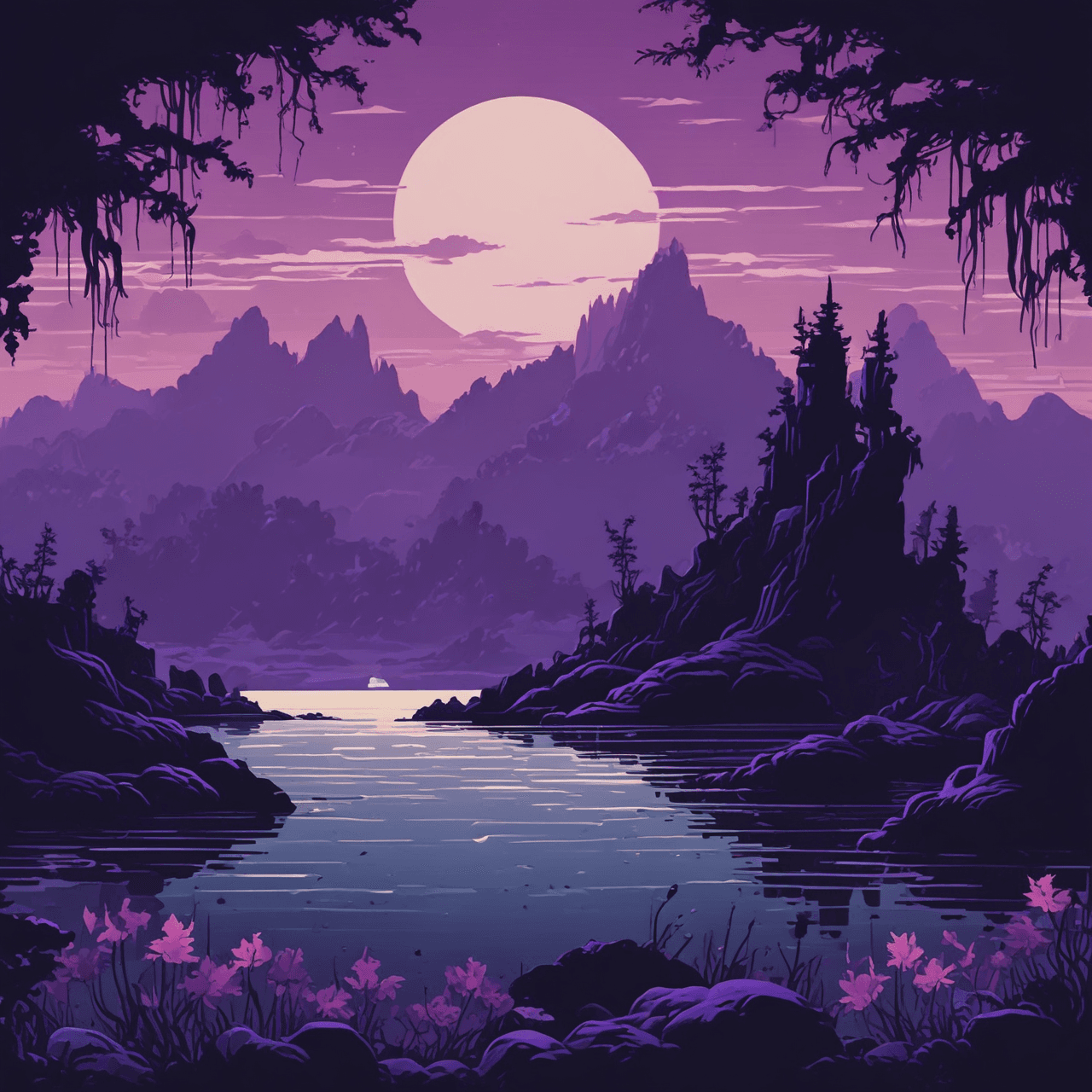 H2O Havoc game banner