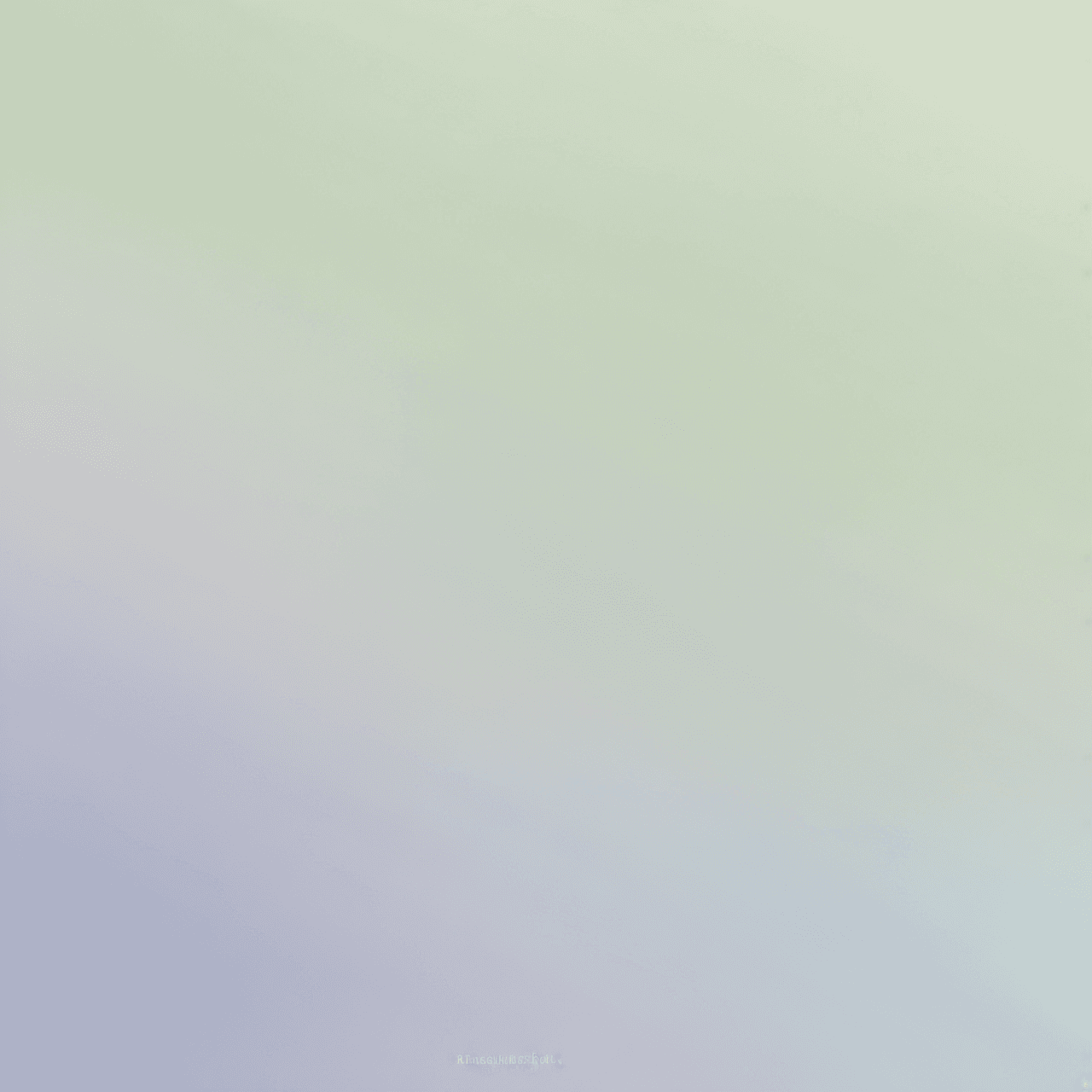 Communicate Jump game banner