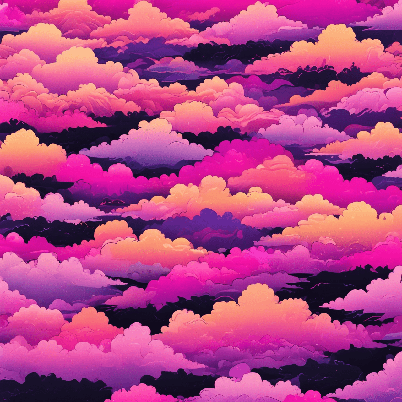 Central High: Warrior Edition game banner