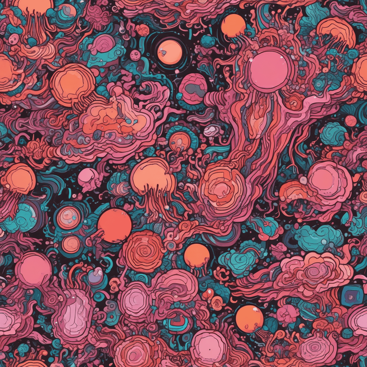 Derm Discovery Dash game banner