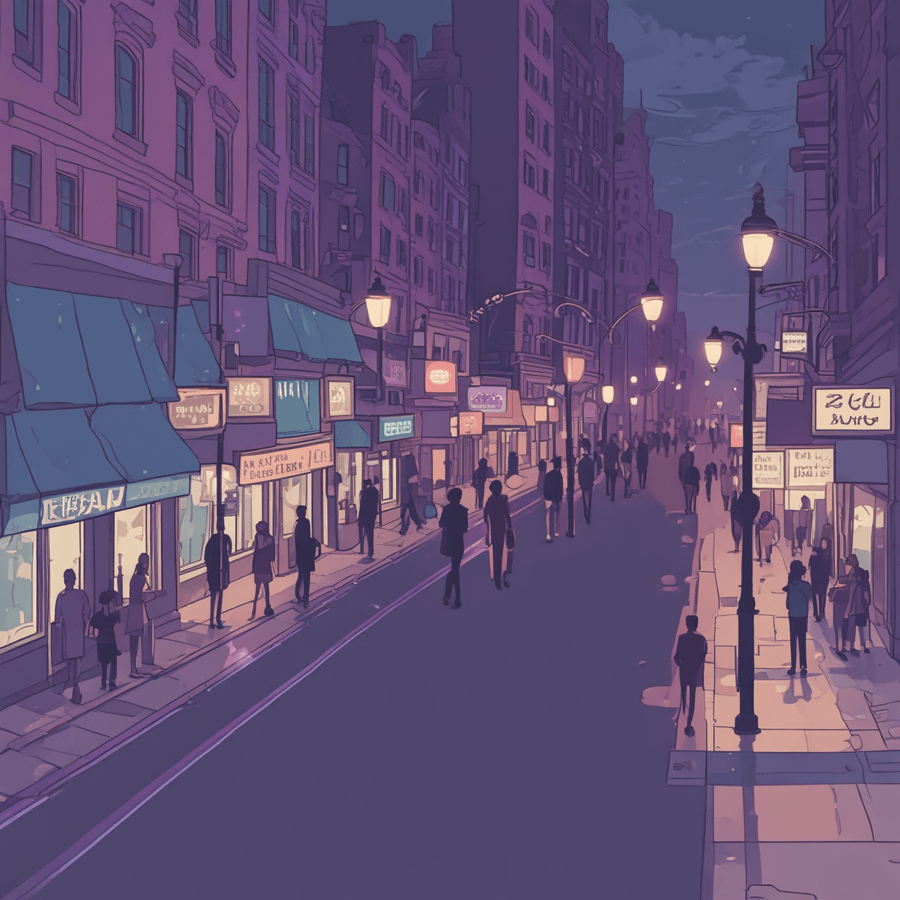 Carrera de Conciencia game banner