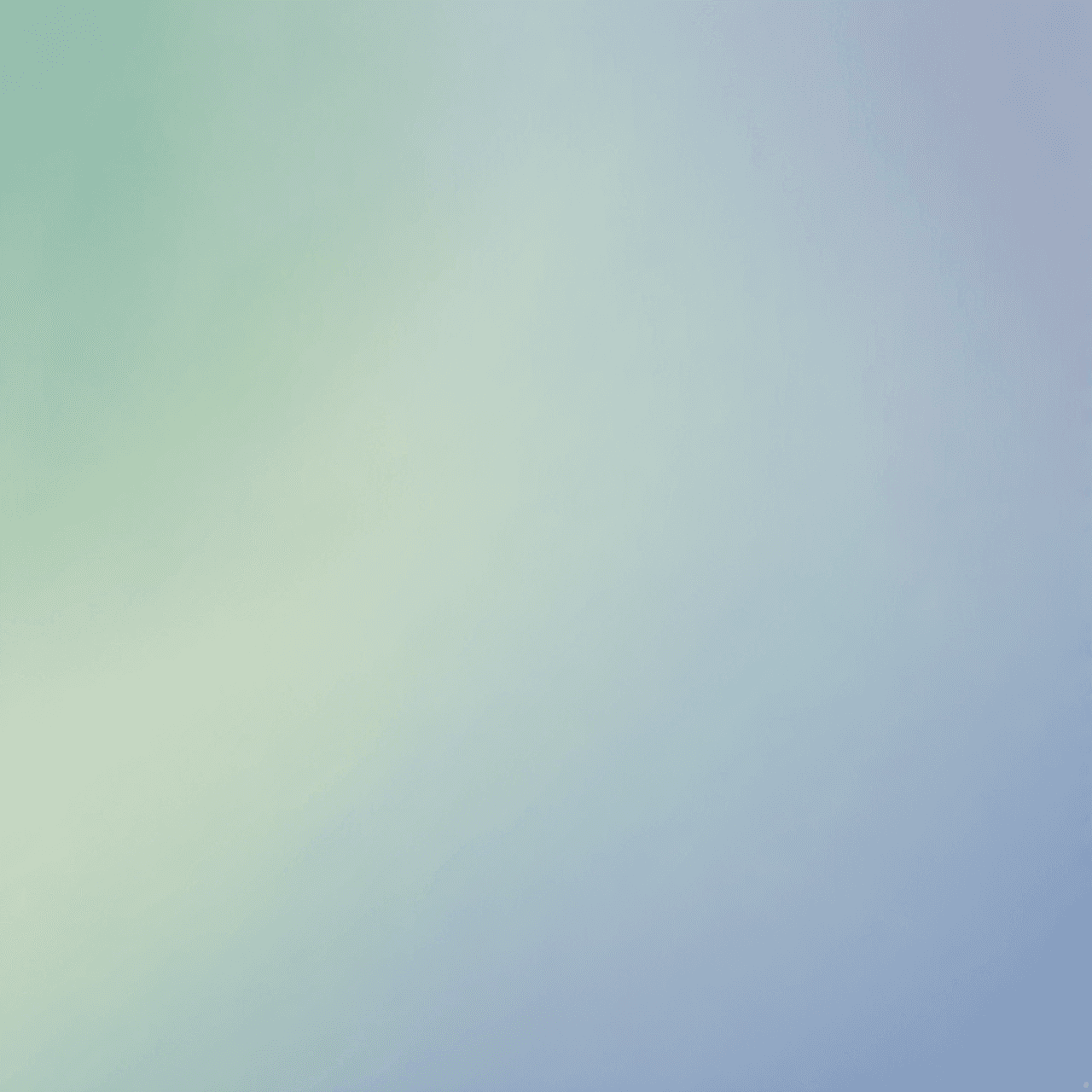 Sam's Jump game banner