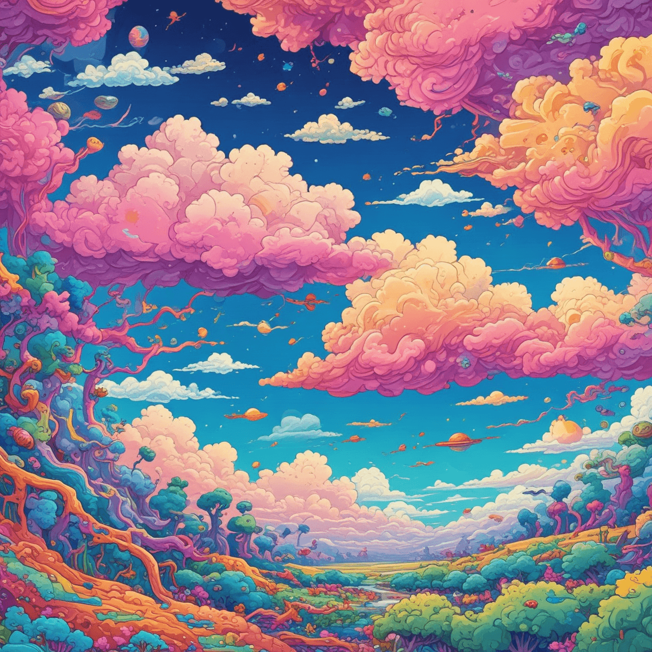 Cell Division Bridge game banner