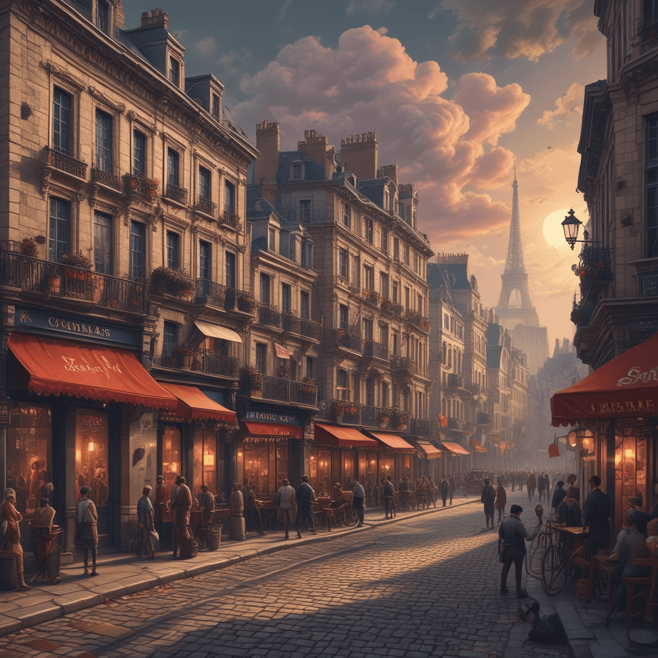 Revolutionary Run Quiz game banner