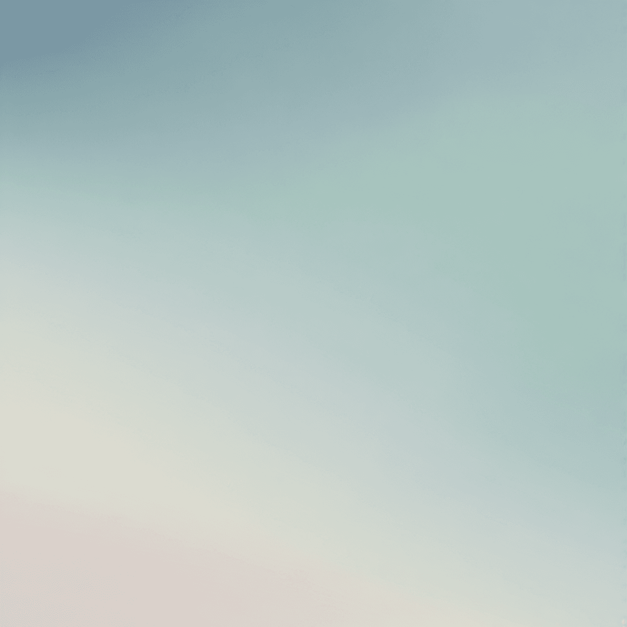 Algebra Jump game banner