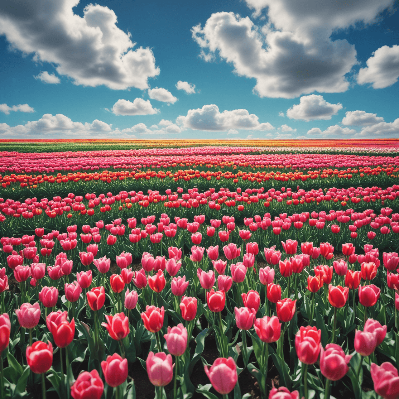 Nederlands Quiz Defenders game banner