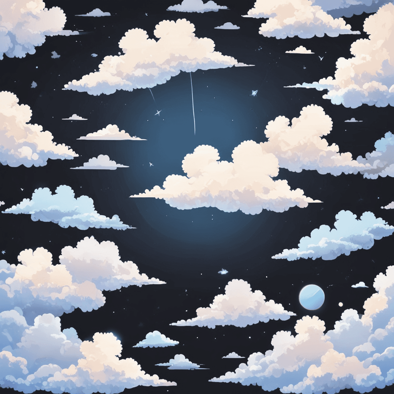 Weather Quiz Defenders game banner