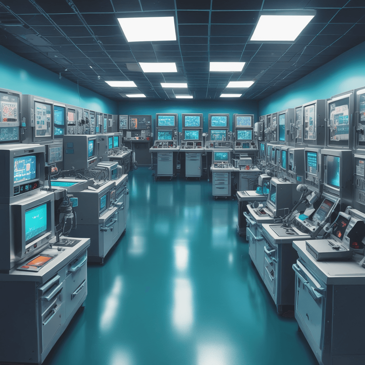 CRCST Pro Challenge game banner