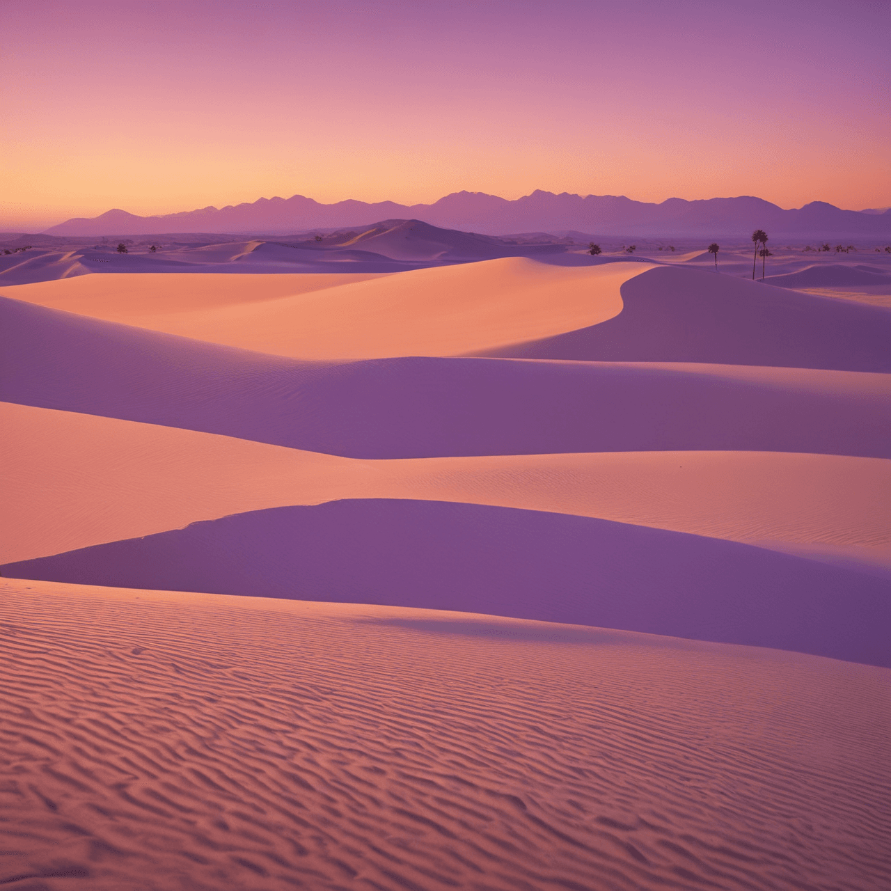 Faith Runner game banner