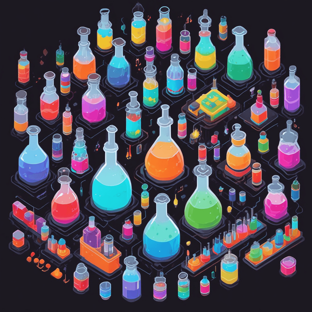 React & Review! game banner