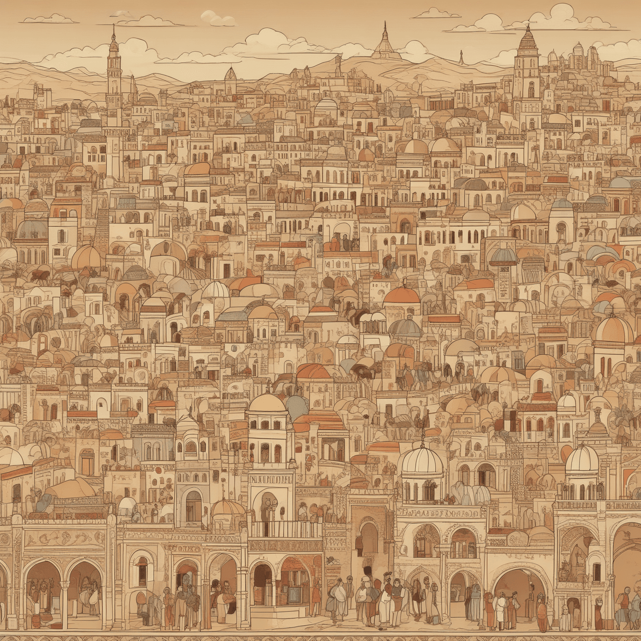 مغامرة النضال النفاث game banner