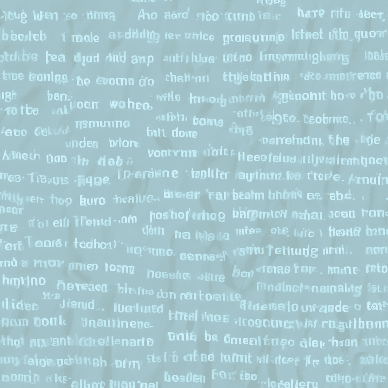 Verbo To Be Defenders game banner