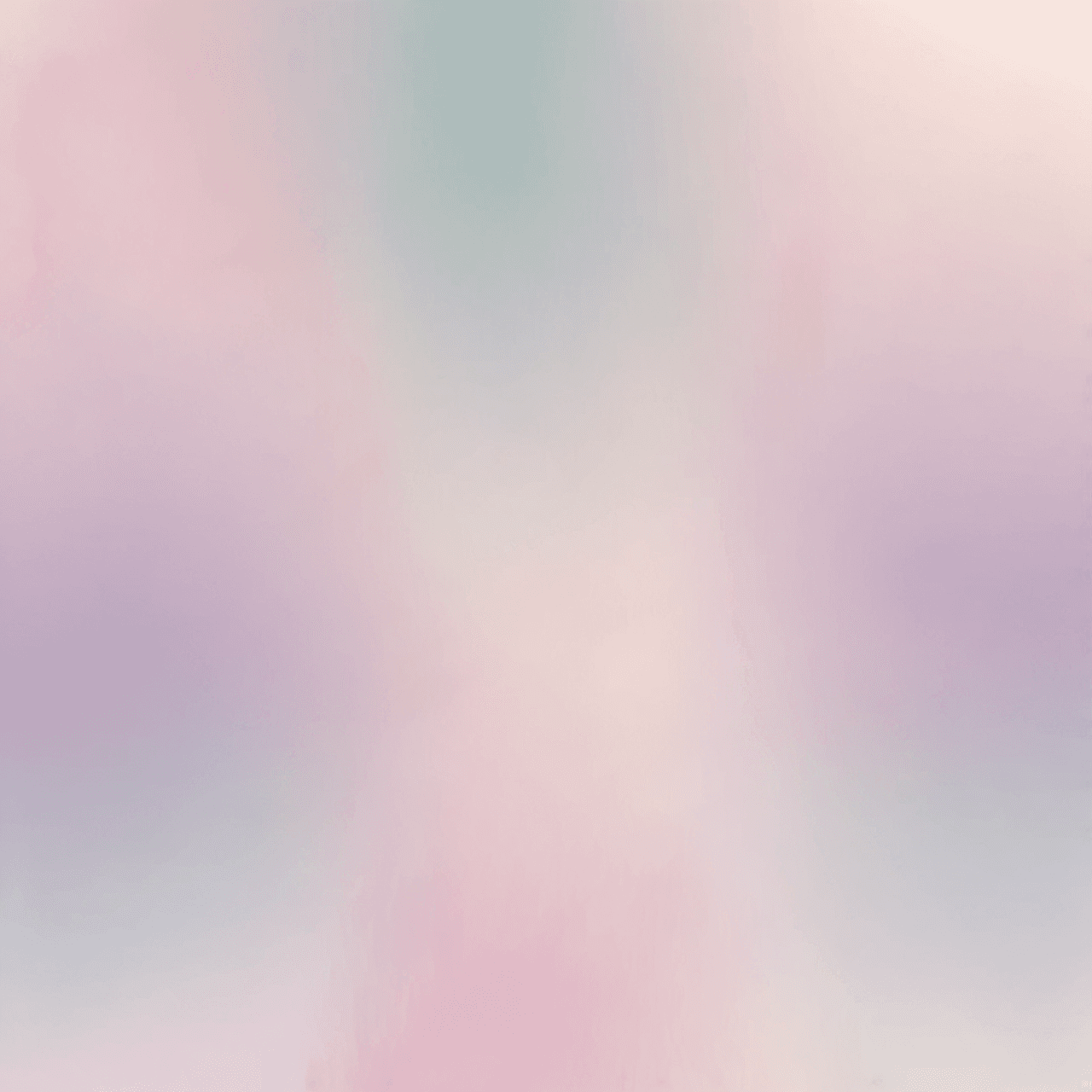 Circuit Jump game banner