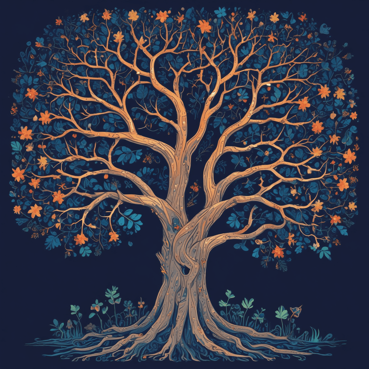 Taxonomy Race game banner