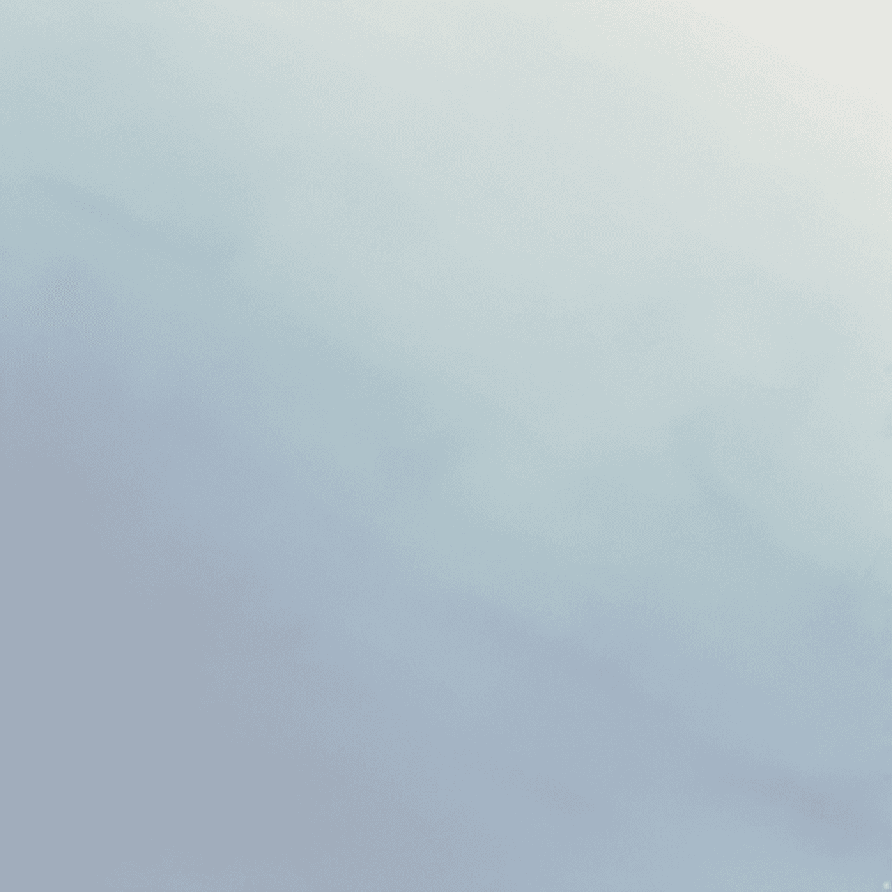 Verb Jump game banner