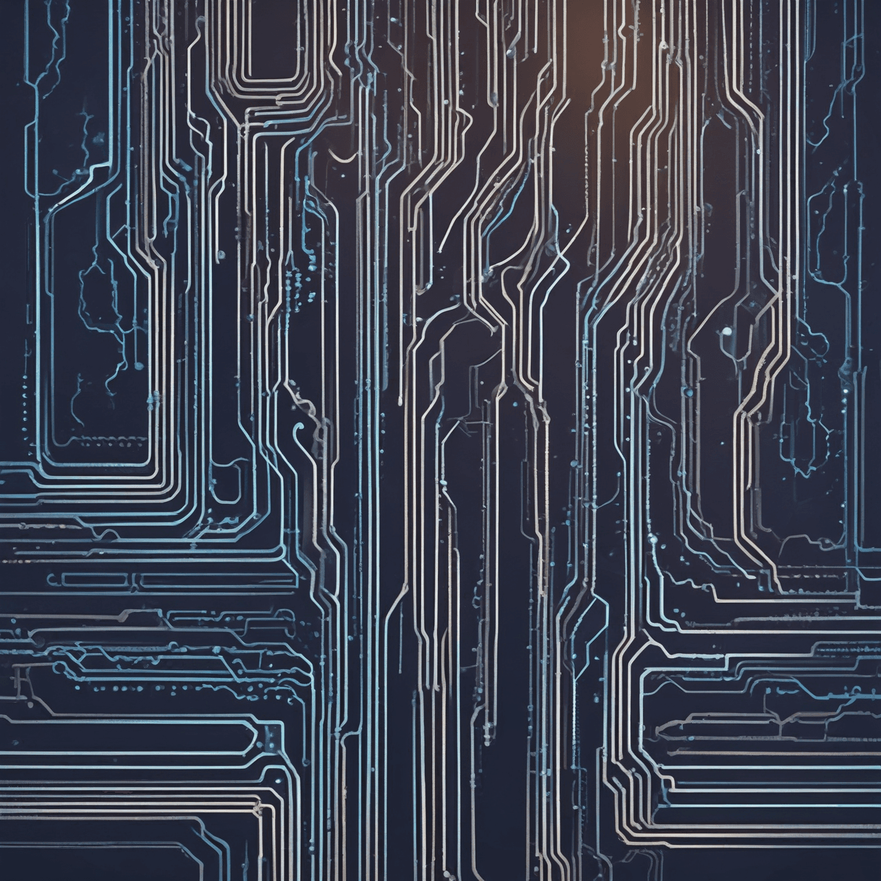 Power Surge Quiz game banner