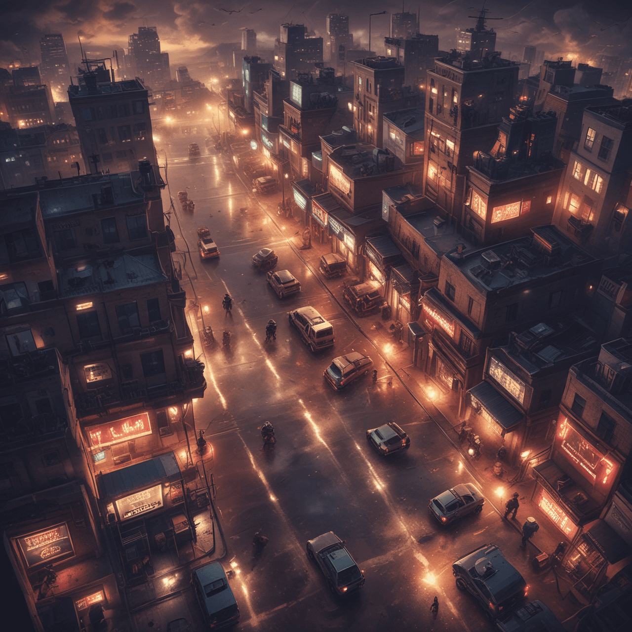 Siege Sound Challenge game banner