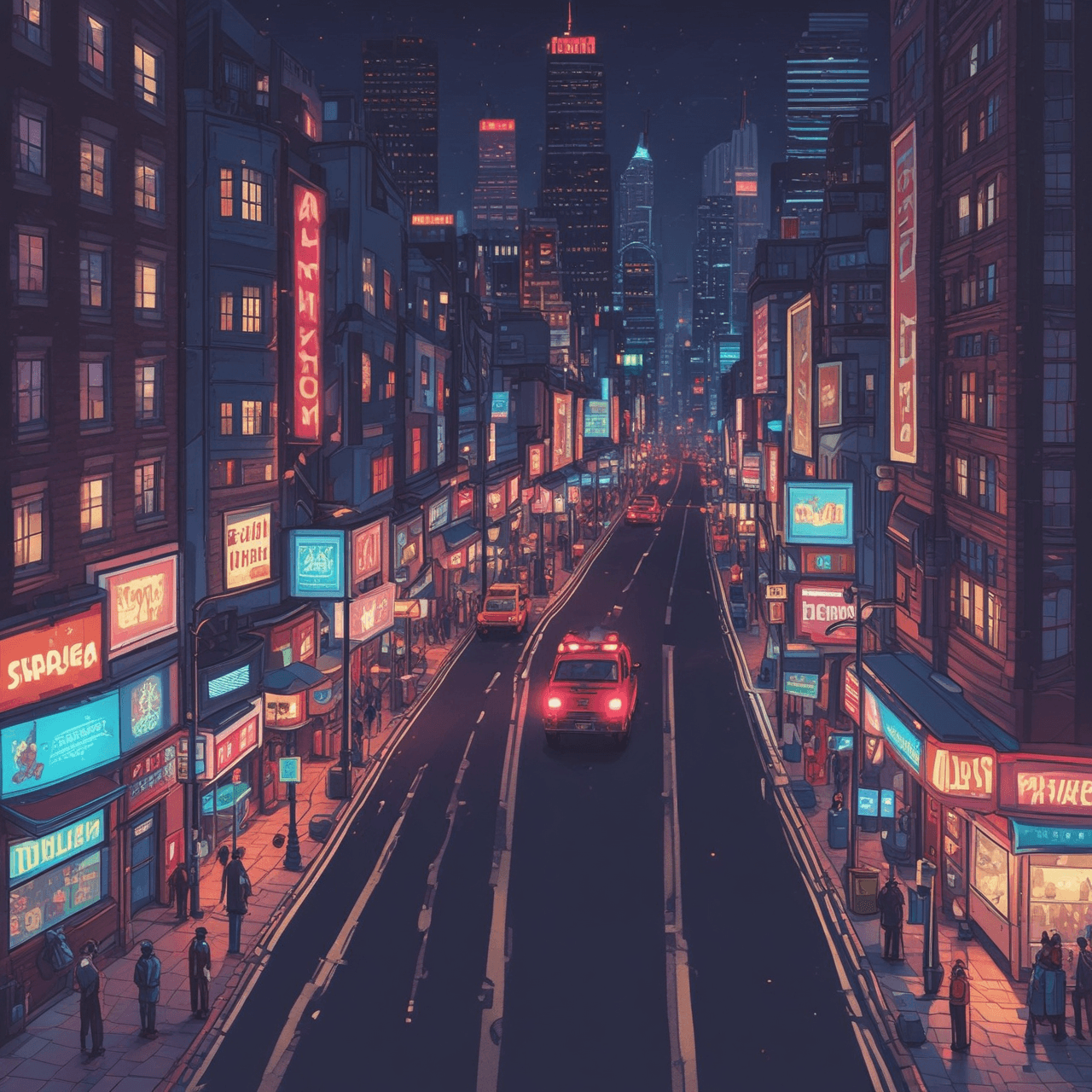 First Responder Rush game banner