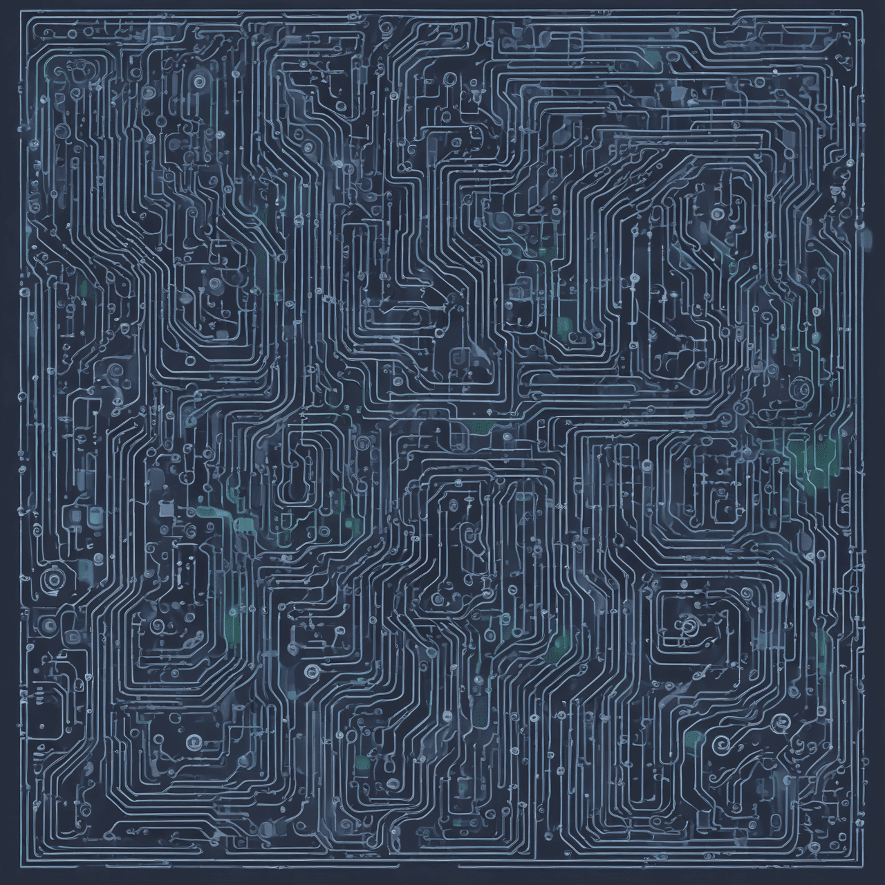 Req Jump game banner