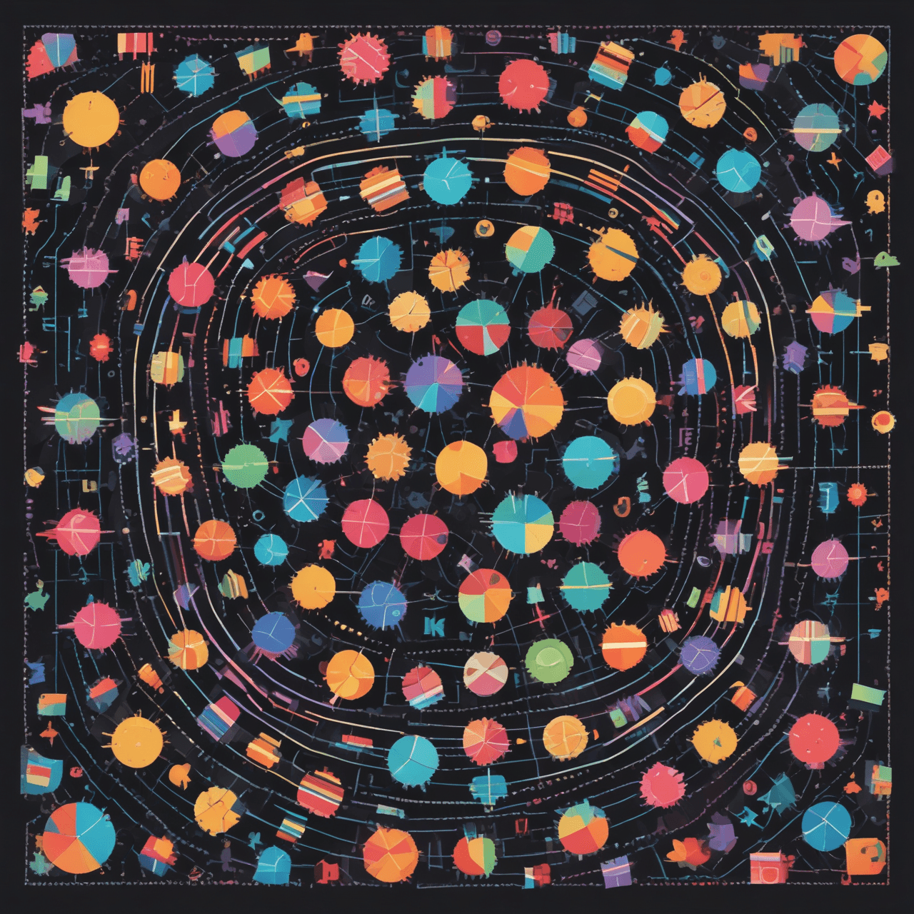 Fraction Jump game banner